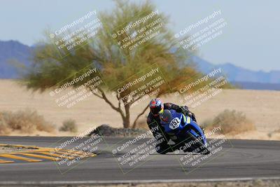 media/Nov-05-2022-SoCal Trackdays (Sat) [[f8d9b725ab]]/Turn 4 Tree of Life (125pm)/